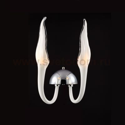 Светильник настенный бра Lightstar 883620 LAMILO