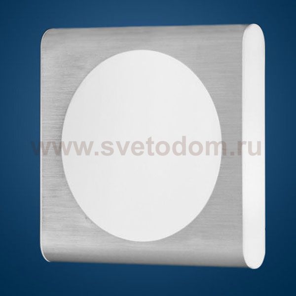 Светильник бра Eglo 88485 Anais