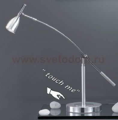 Настольная лампа Eglo 88366
