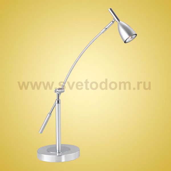 Настольная лампа Eglo 88366