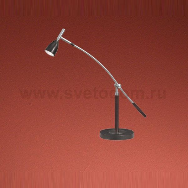 Настольная лампа Eglo 88375