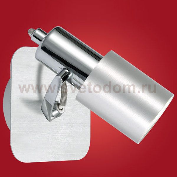 Светильник Eglo 88377 Sines