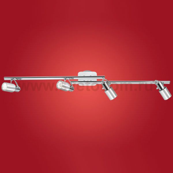 Остатки ограничены! Eglo 88382