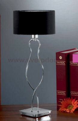 Настольная лампа Eglo 88389