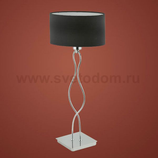 Настольная лампа Eglo 88389