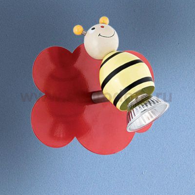 Светильник настенный бра Eglo 88397 TAYA