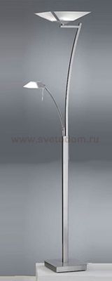 Торшер Eglo 88405 Lasko