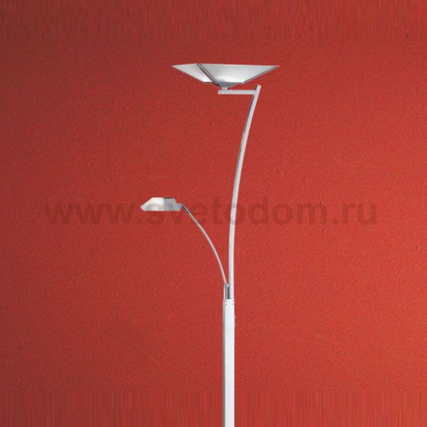 Торшер Eglo 88405 Lasko