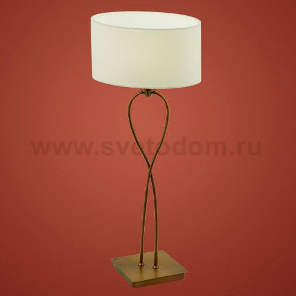 Настольная лампа Eglo 88408