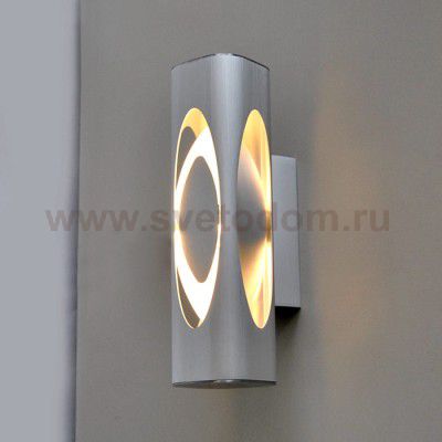 Светильник настенный бра Eglo 88417 CAIMAN