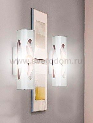 Светильник настенный бра Eglo 88417 CAIMAN