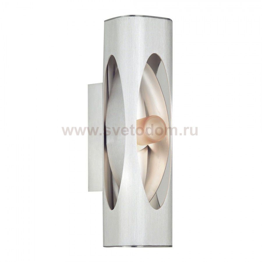 Светильник настенный бра Eglo 88417 CAIMAN