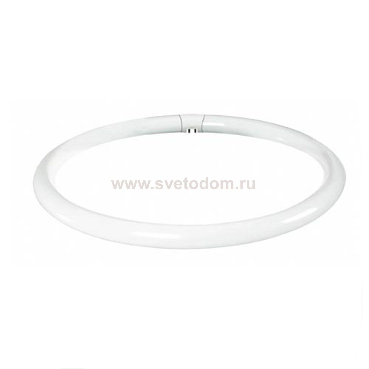 Люминесцентная лампа