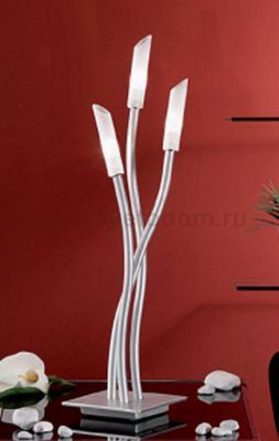 Настольная лампа Eglo 88438