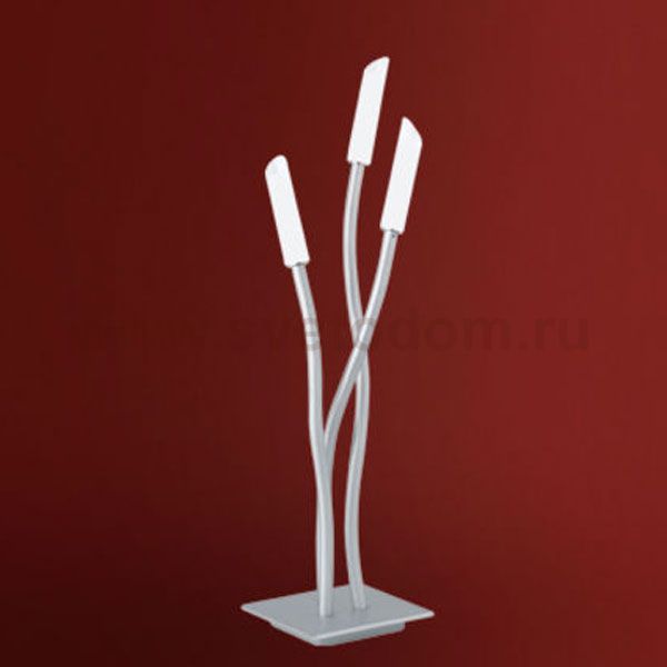 Настольная лампа Eglo 88438