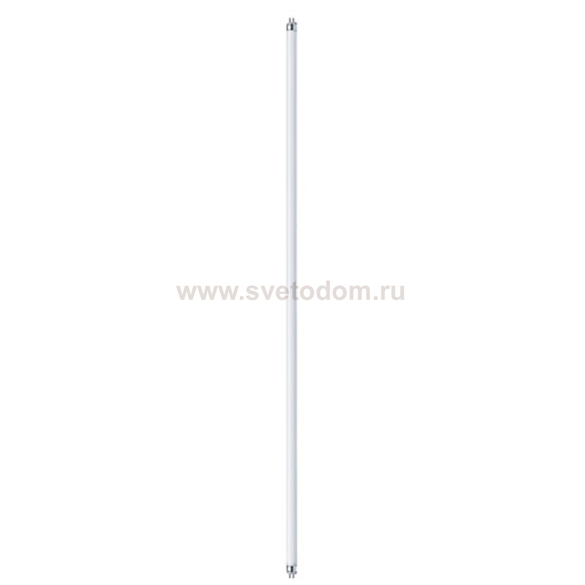 Лампа люминесцентная T5 Paulmann 88450