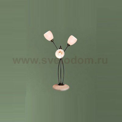 Настольная лампа Eglo 88461 Eglo 8846