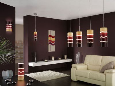 Подвесной светильник Eglo 88462 Kameo