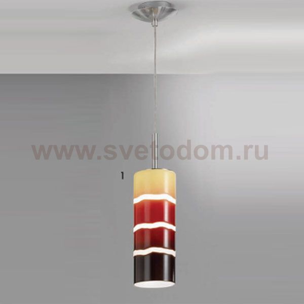 Подвесной светильник Eglo 88462 Kameo