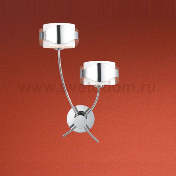 Светильник бра Eglo 88468 Freeride