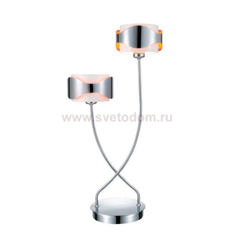 Настольная лампа Eglo 88469 Eglo 8846