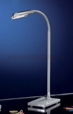 Настольная лампа Eglo 88498