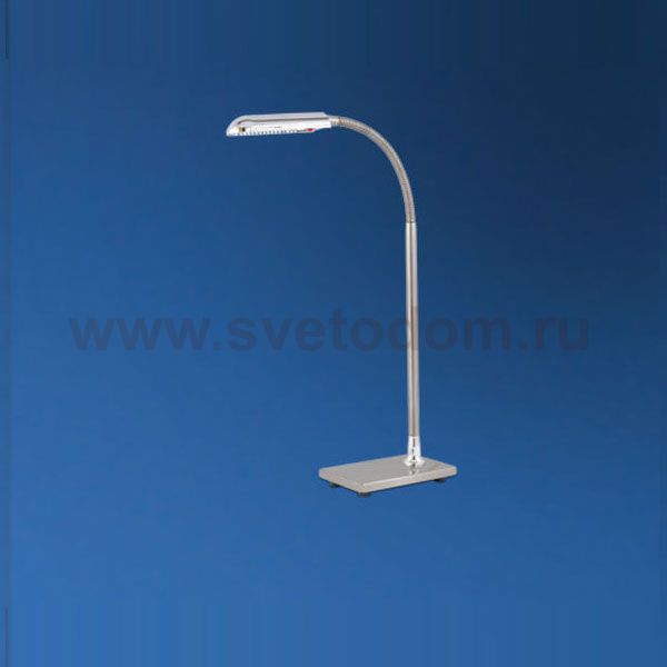 Настольная лампа Eglo 88498