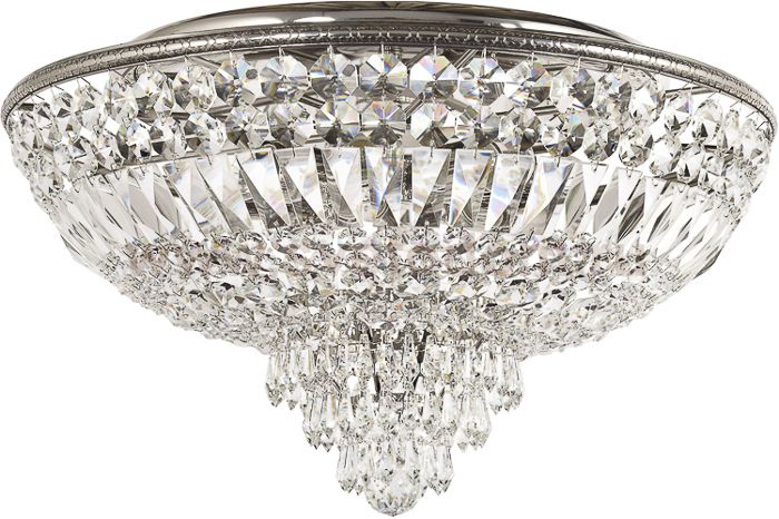 Светильник Arti Lampadari 884A-PT55-NH-D00