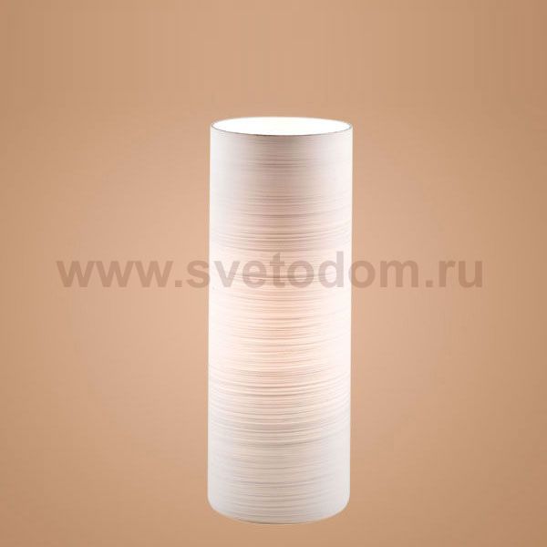 Настольная лампа Eglo 88505 BLOB 1