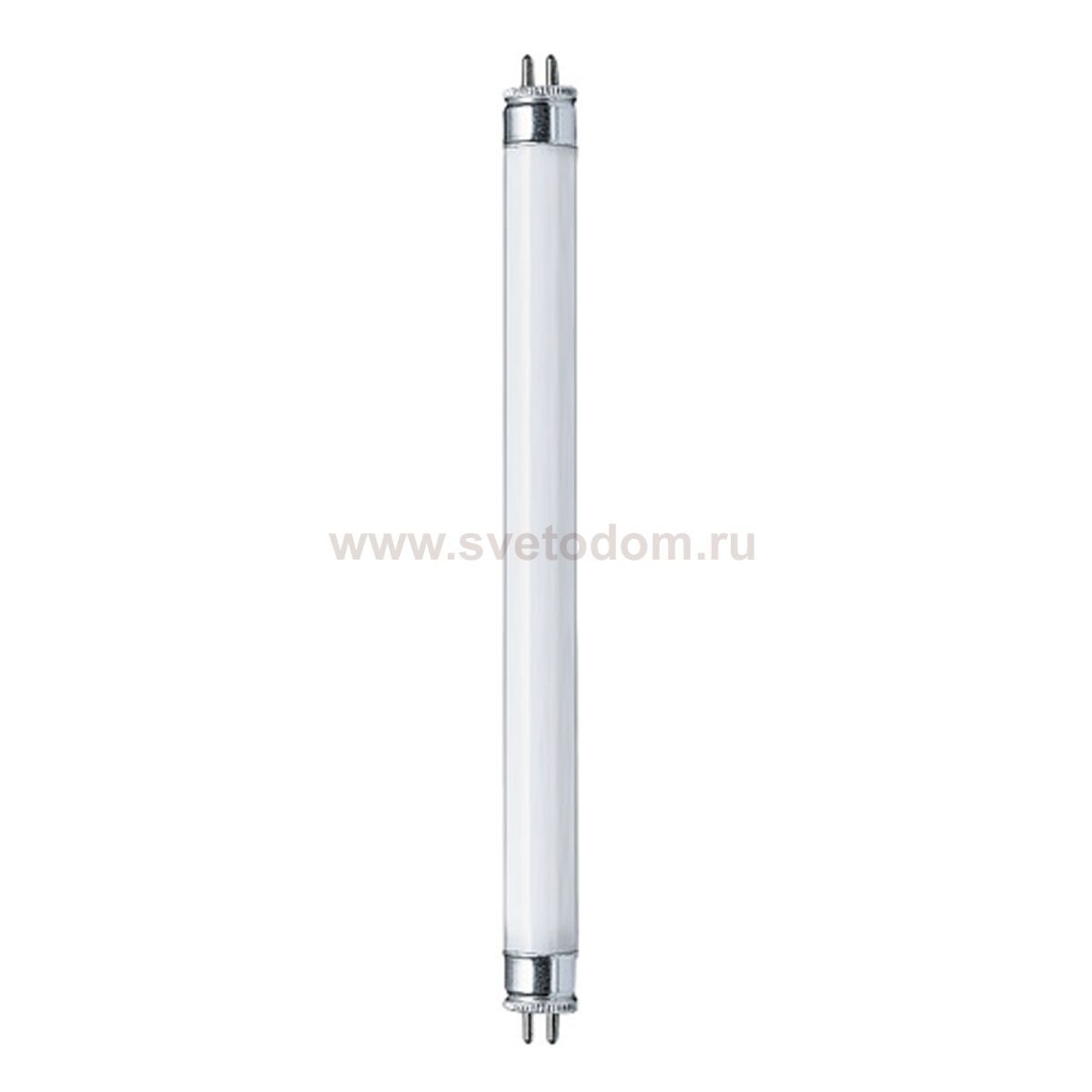 Люминесцентная лампа