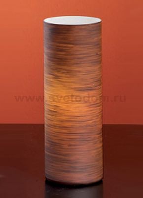 Настольная лампа Eglo 88507 BLOB 1