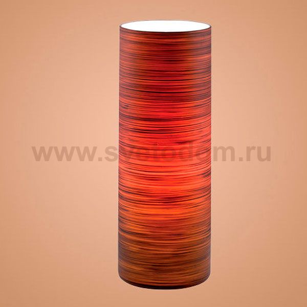 Настольная лампа Eglo 88507 BLOB 1