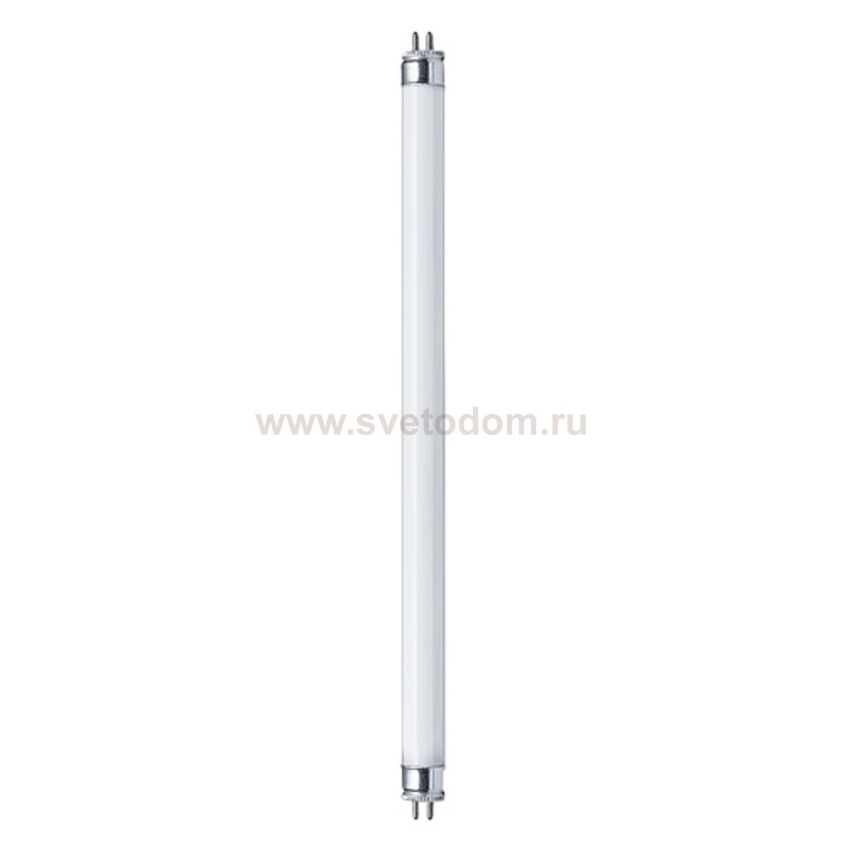 Люминесцентная лампа