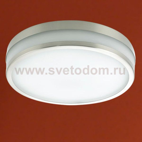 Светильник Eglo 88509 PALERMO