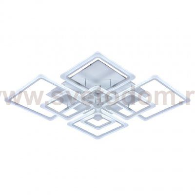 Светильник Profit light 8850/8 WHT