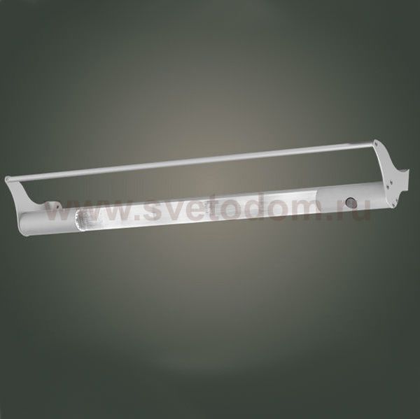 Светильник бра Eglo 88512 Tricala 1