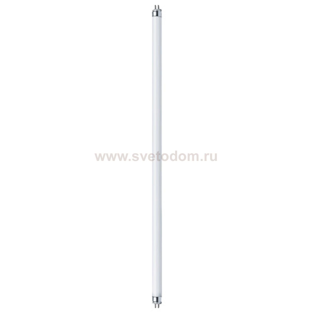 Люминесцентная лампа