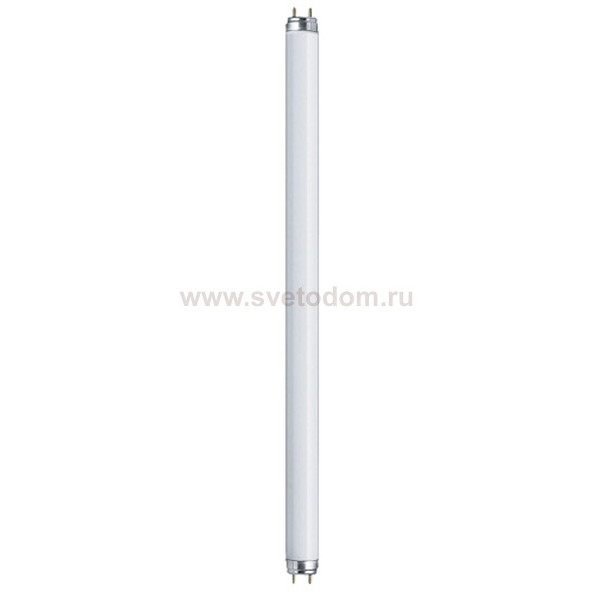Люминесцентная лампа 88515 Paulmann
