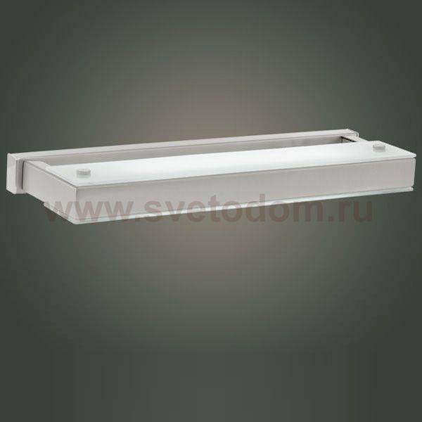 Светильник настенный бра Eglo 88518 Tricala 1