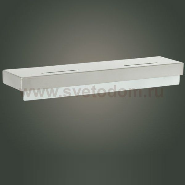 Светильник настенный бра Eglo 88521 TRICALA 1