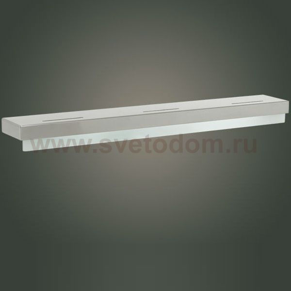 Светильник настенный бра Eglo 88522 TRICALA 1