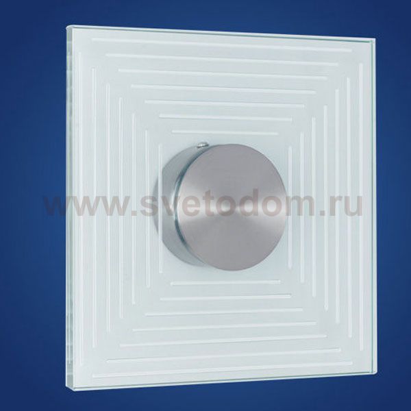 Светильник Eglo 88529 Loca 1