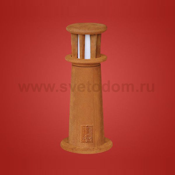 Уличный светильник Eglo 88531 ODYSEO