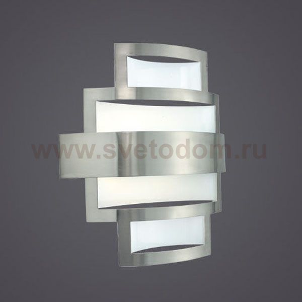 Светильник Eglo 88541 Chiwa