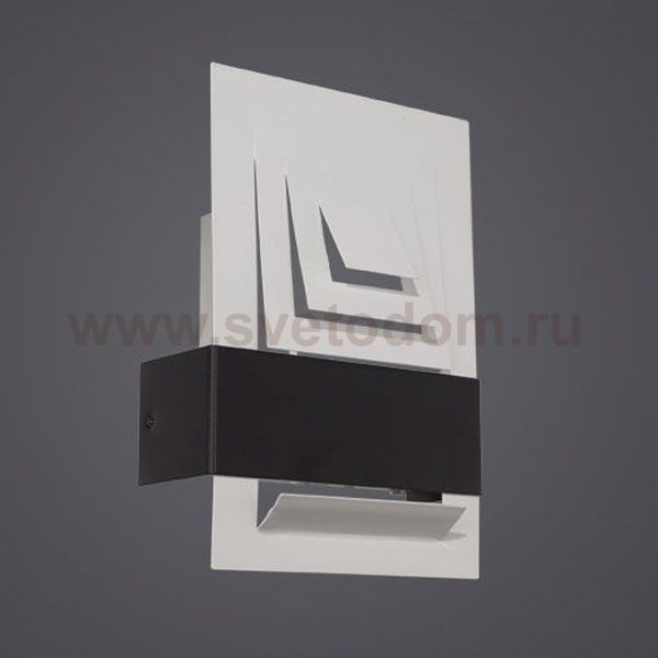 Светильник настенный бра Eglo 88544 Chiwa