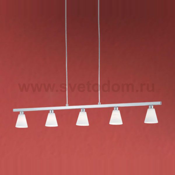 Светильник Eglo 88546 Dress