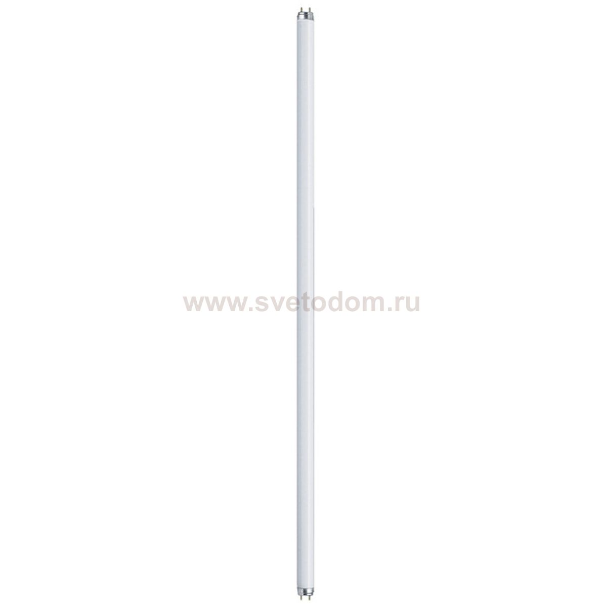 Газоразрядная трубка Paulmann 88553