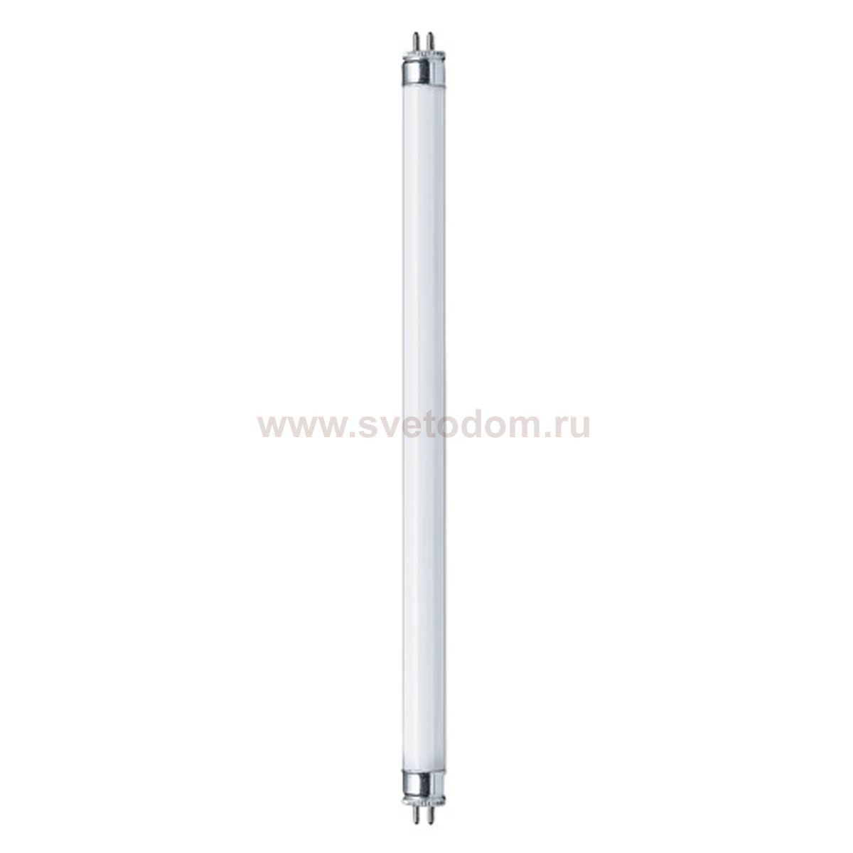 Люминесцентная лампа