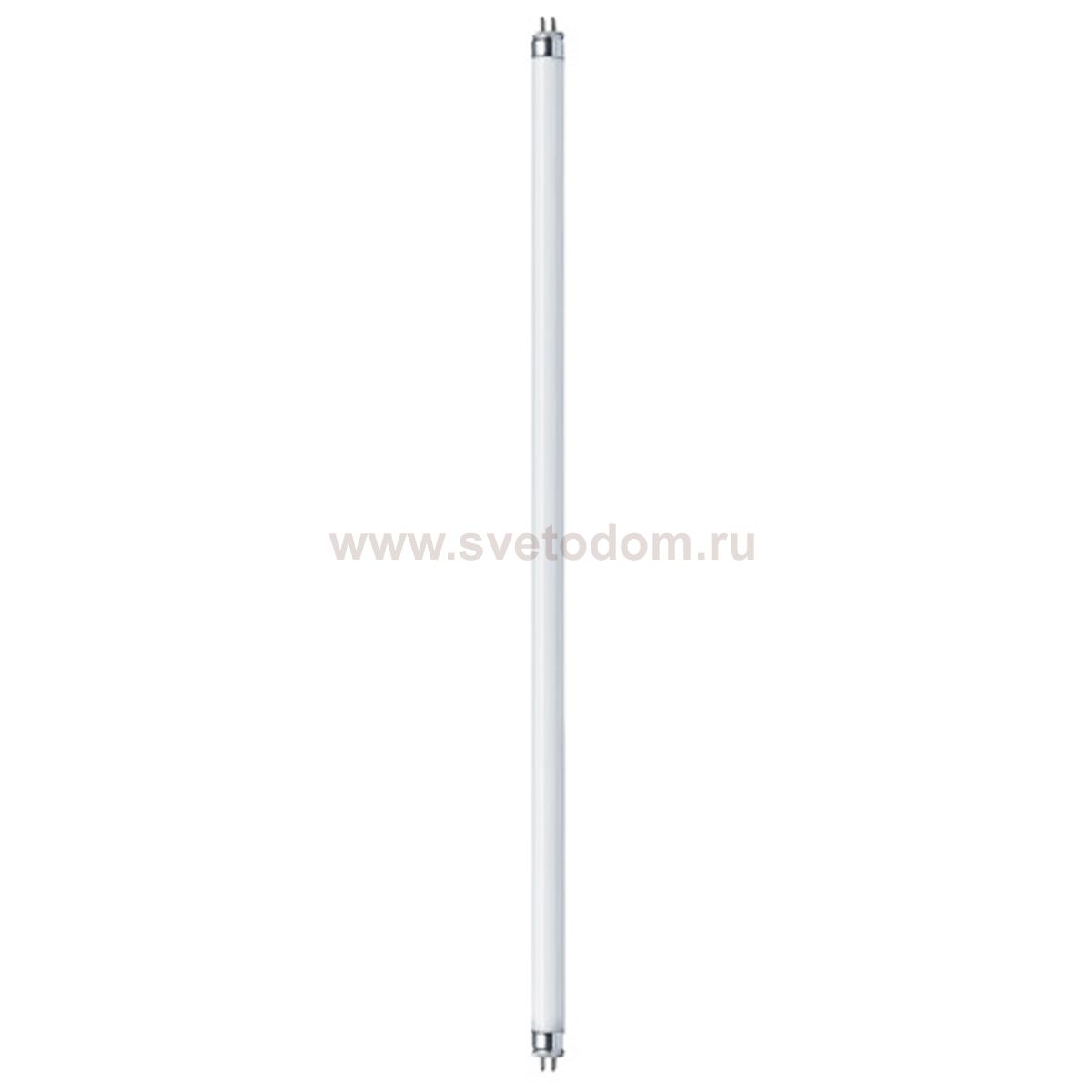 Люминесцентная лампа