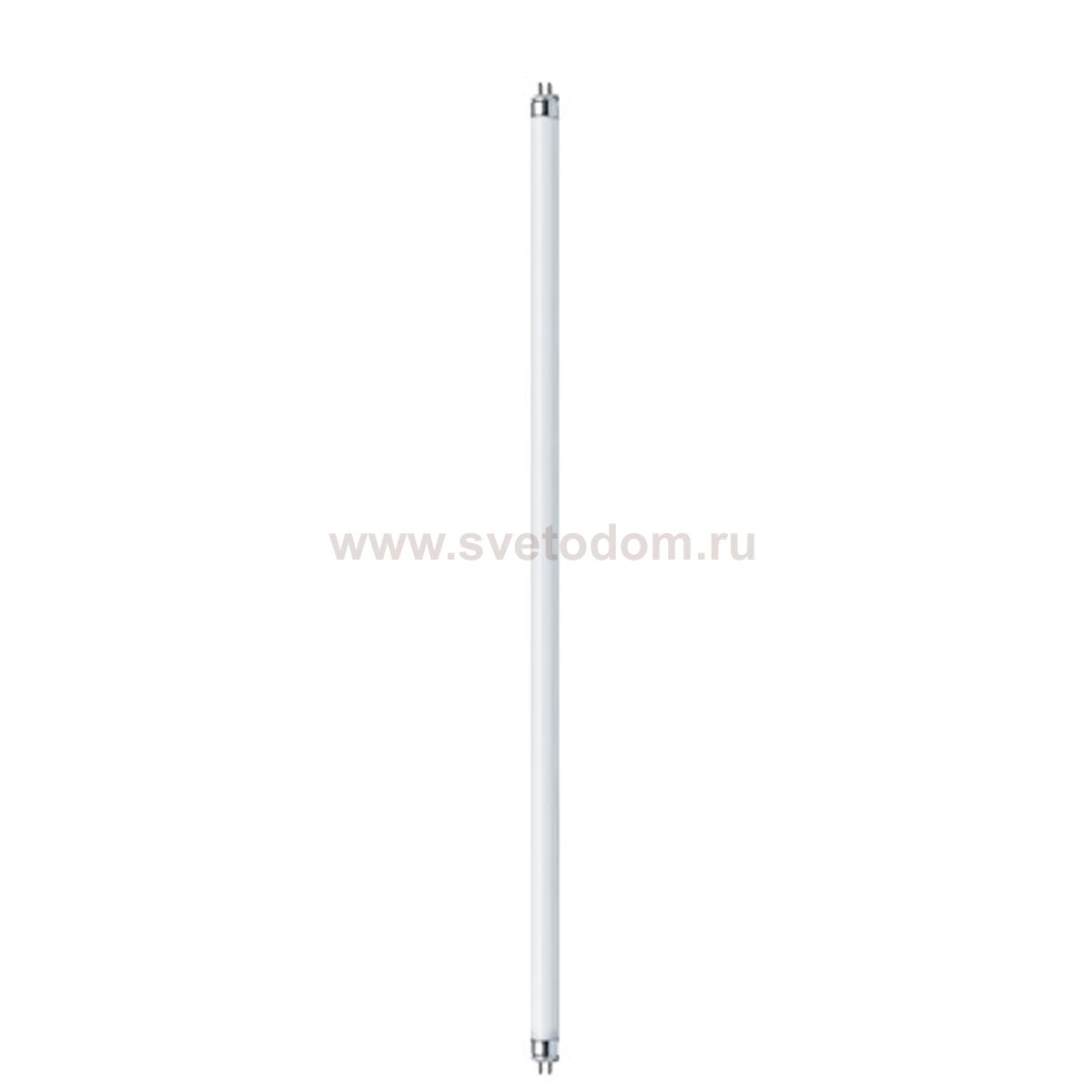 Люминесцентная лампа